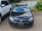 2013 Volkswagen Jetta SportWagen 2.0L TDI