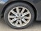 2013 Volkswagen Jetta SportWagen 2.0L TDI
