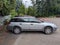 2005 Subaru Outback 2.5i