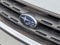 2005 Subaru Outback 2.5i