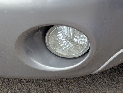 2005 Subaru Outback 2.5i