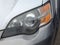 2005 Subaru Outback 2.5i