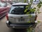 2005 Subaru Outback 2.5i