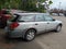 2005 Subaru Outback 2.5i