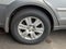 2005 Subaru Outback 2.5i