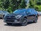 2023 Subaru Outback Onyx Edition XT
