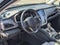 2023 Subaru Outback Onyx Edition XT