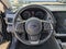 2023 Subaru Outback Onyx Edition XT