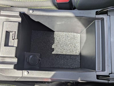 2023 Subaru Outback Onyx Edition XT