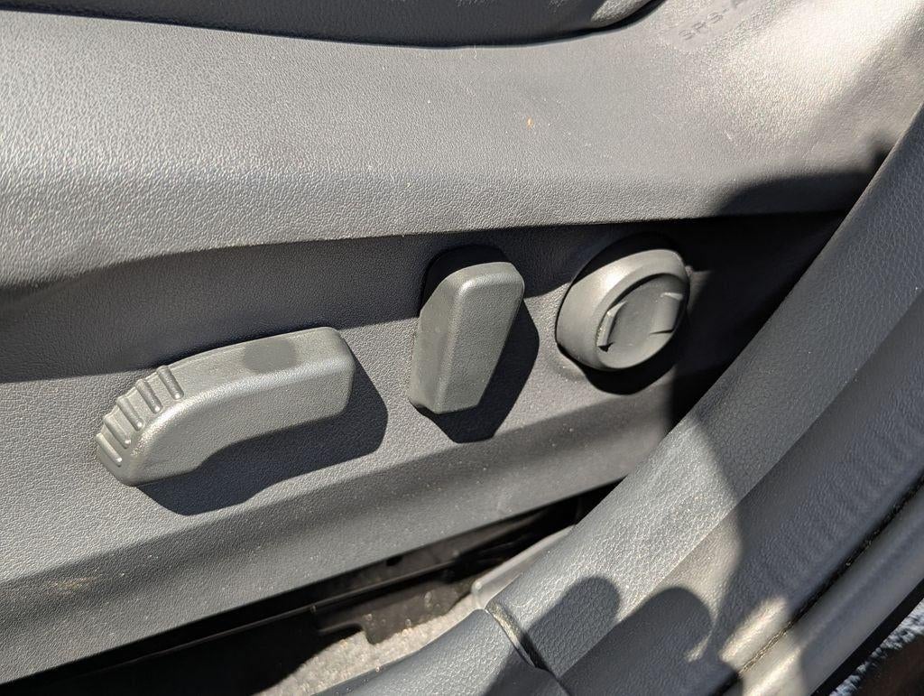 2023 Subaru Outback Onyx Edition XT