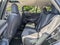 2023 Subaru Outback Onyx Edition XT