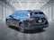 2023 Subaru Outback Onyx Edition XT