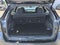 2023 Subaru Outback Onyx Edition XT