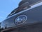 2023 Subaru Outback Onyx Edition XT
