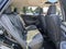 2023 Subaru Outback Onyx Edition XT