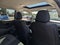 2023 Subaru Outback Onyx Edition XT