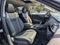 2023 Subaru Outback Onyx Edition XT