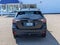 2023 Subaru Outback Onyx Edition XT