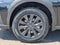 2023 Subaru Outback Onyx Edition XT