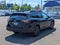 2023 Subaru Outback Onyx Edition XT