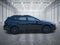 2023 Subaru Outback Onyx Edition XT