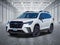 2023 Subaru Ascent Onyx Edition Limited
