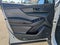 2023 Subaru Ascent Onyx Edition Limited