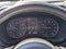 2023 Subaru Ascent Onyx Edition Limited