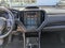2023 Subaru Ascent Onyx Edition Limited