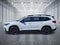2023 Subaru Ascent Onyx Edition Limited