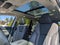 2023 Subaru Ascent Onyx Edition Limited