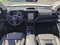 2023 Subaru Ascent Onyx Edition Limited