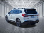 2023 Subaru Ascent Onyx Edition Limited