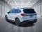 2023 Subaru Ascent Onyx Edition Limited