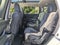 2023 Subaru Ascent Onyx Edition Limited