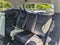 2023 Subaru Ascent Onyx Edition Limited