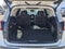 2023 Subaru Ascent Onyx Edition Limited