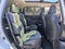 2023 Subaru Ascent Onyx Edition Limited