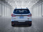2023 Subaru Ascent Onyx Edition Limited