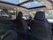 2023 Subaru Ascent Onyx Edition Limited