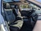 2023 Subaru Ascent Onyx Edition Limited