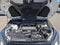 2023 Subaru Ascent Onyx Edition Limited