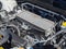 2023 Subaru Ascent Onyx Edition Limited
