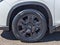 2023 Subaru Ascent Onyx Edition Limited