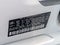 2023 Subaru Ascent Onyx Edition Limited