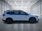 2023 Subaru Ascent Onyx Edition Limited