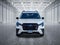 2023 Subaru Ascent Onyx Edition Limited