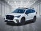 2023 Subaru Ascent Onyx Edition Limited