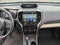 2021 Subaru Ascent Touring