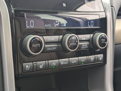 2021 Subaru Ascent Touring